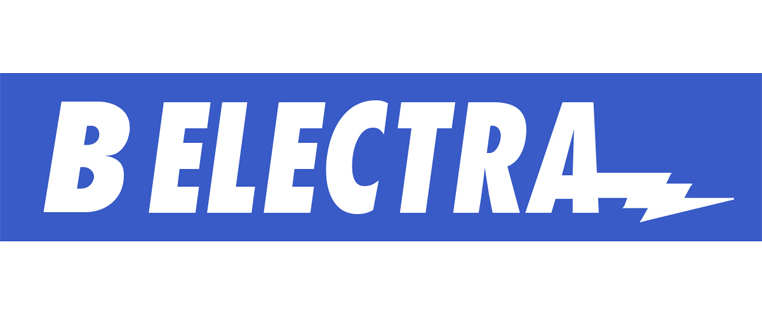 BELECTRA